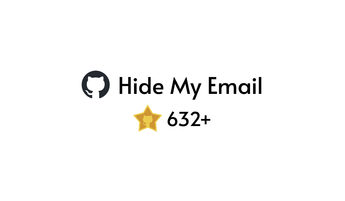 Hime My Mail (open source)